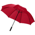 30" Yfke-golfsateenvarjo EVA-kahvalla, punainen lisäkuva 1